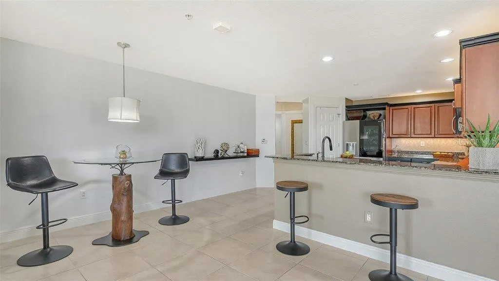 1771 RINGLING BLVD #604, #604