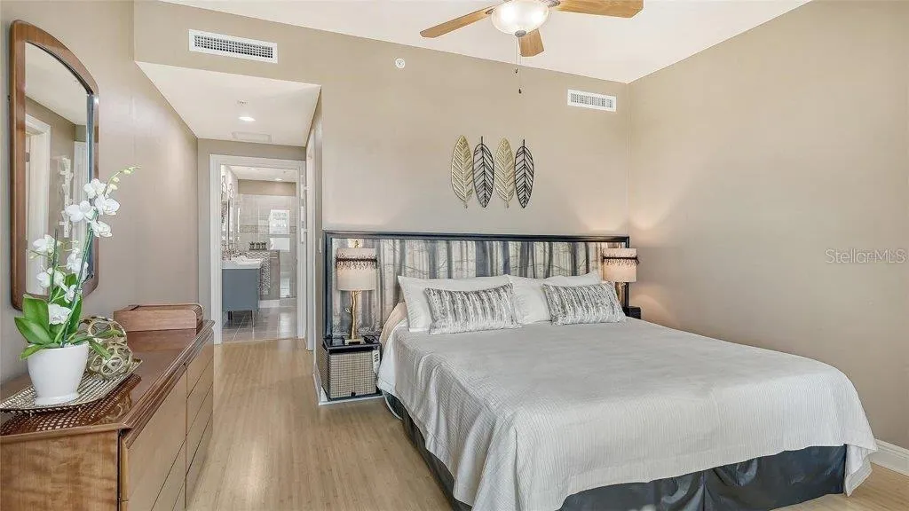 1771 RINGLING BLVD #604, #604