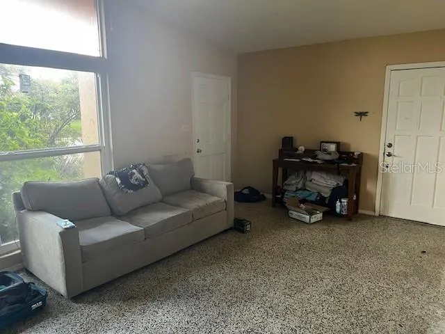 602 BONITO AVE