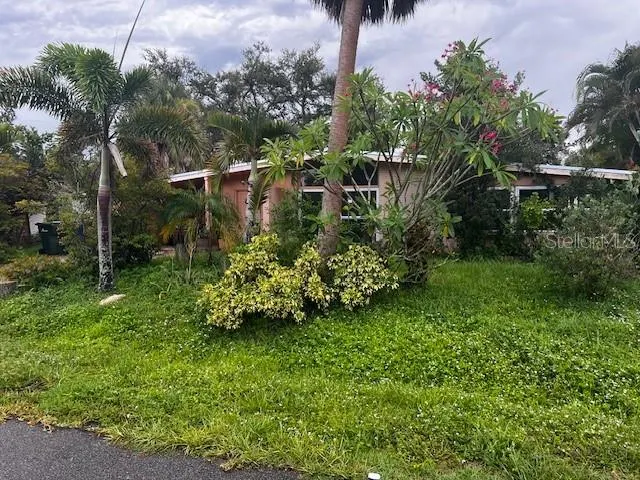 602 BONITO AVE