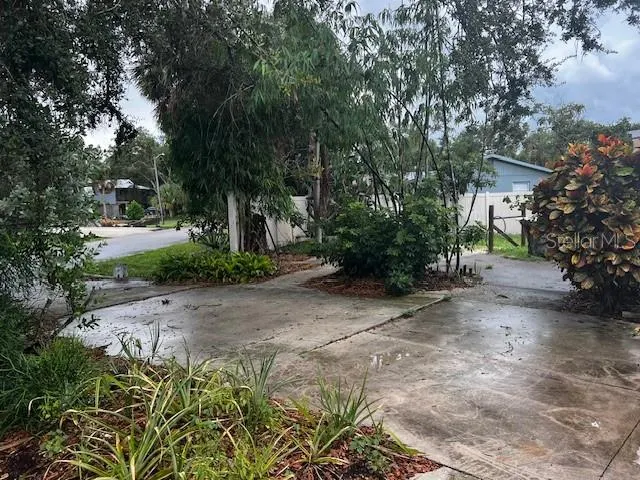 602 BONITO AVE