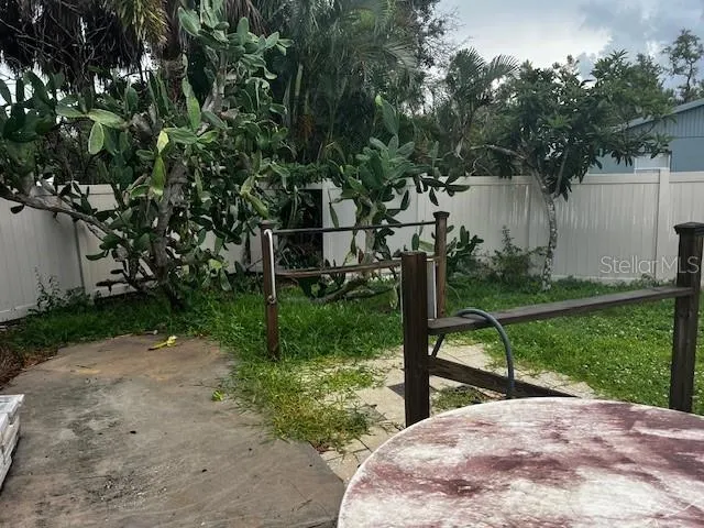602 BONITO AVE
