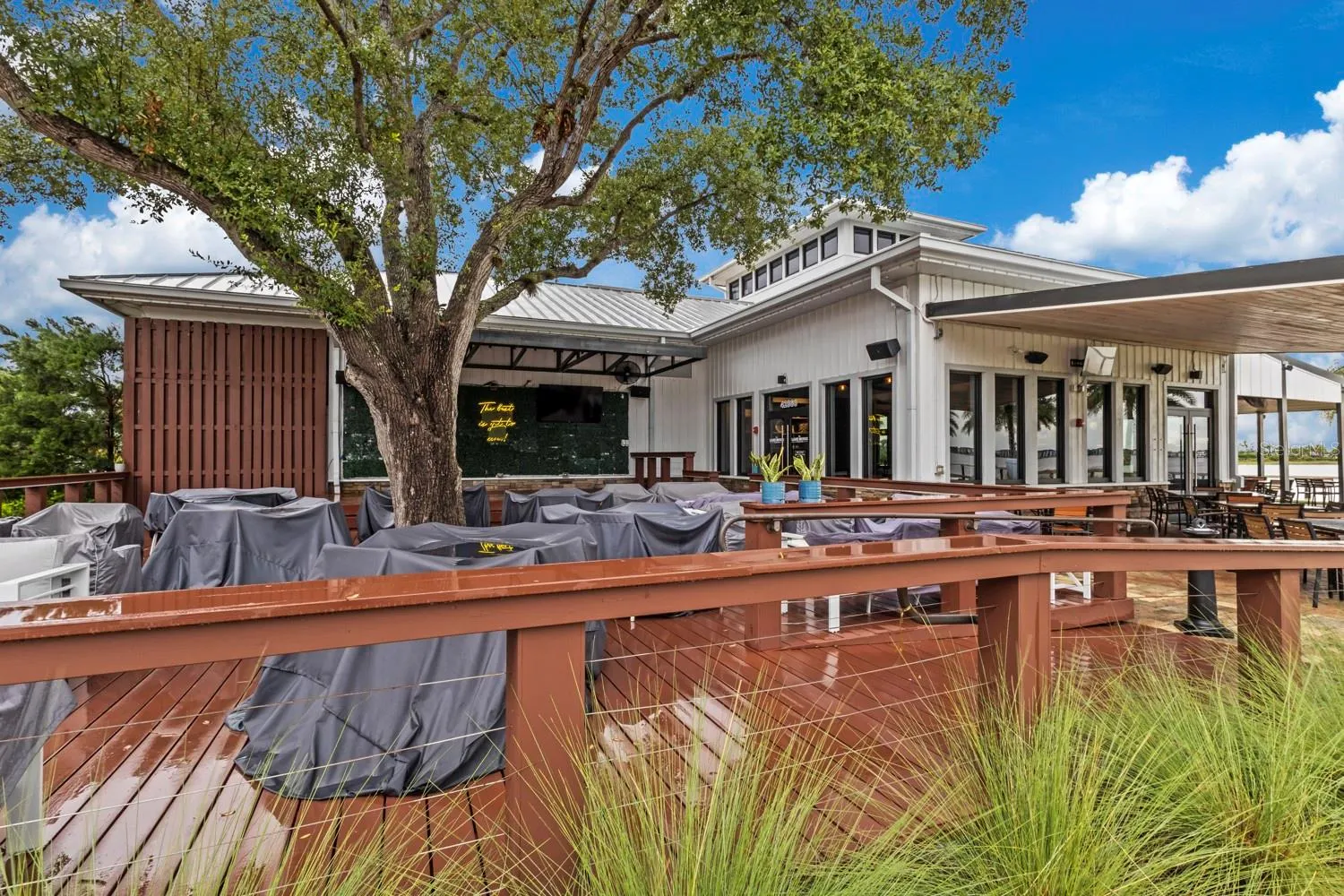 17596 CORKWOOD BEND TRL