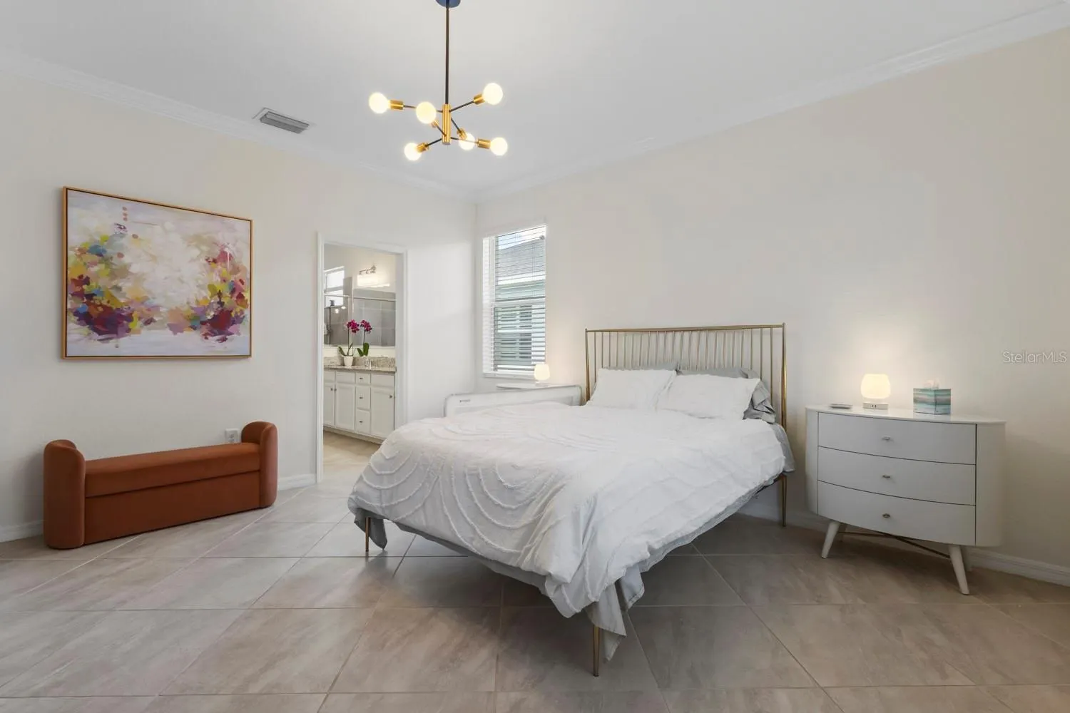 17596 CORKWOOD BEND TRL