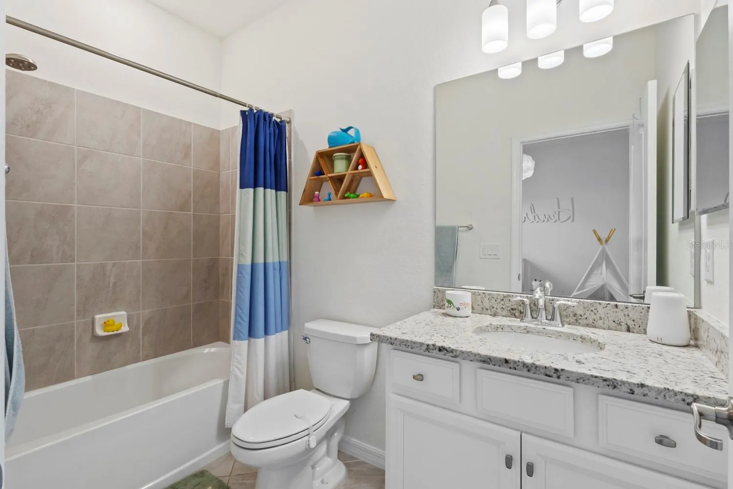 17596 CORKWOOD BEND TRL