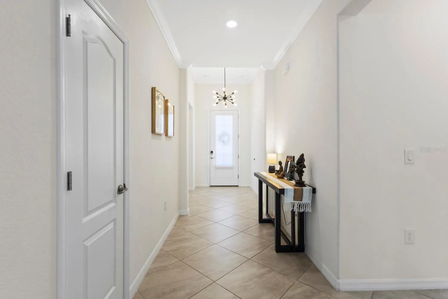 17596 CORKWOOD BEND TRL