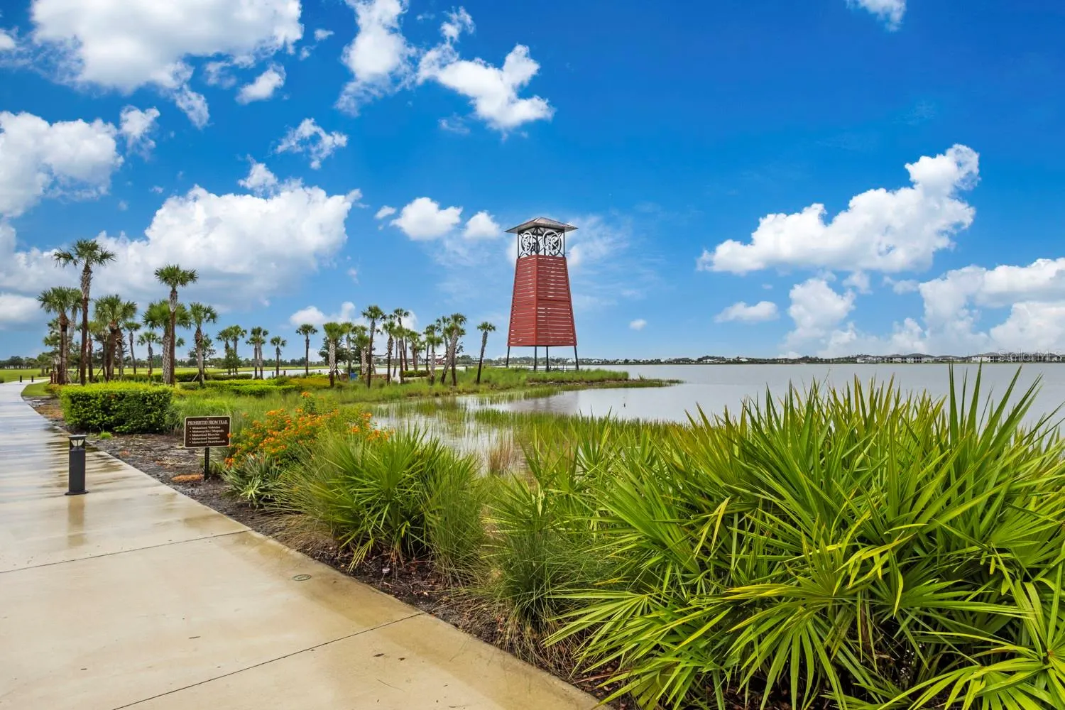 17596 CORKWOOD BEND TRL