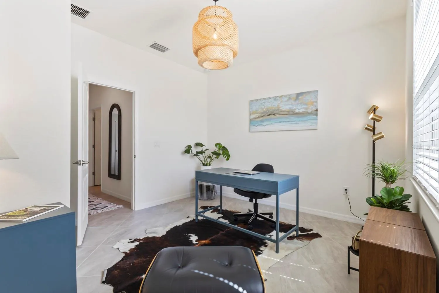 17596 CORKWOOD BEND TRL