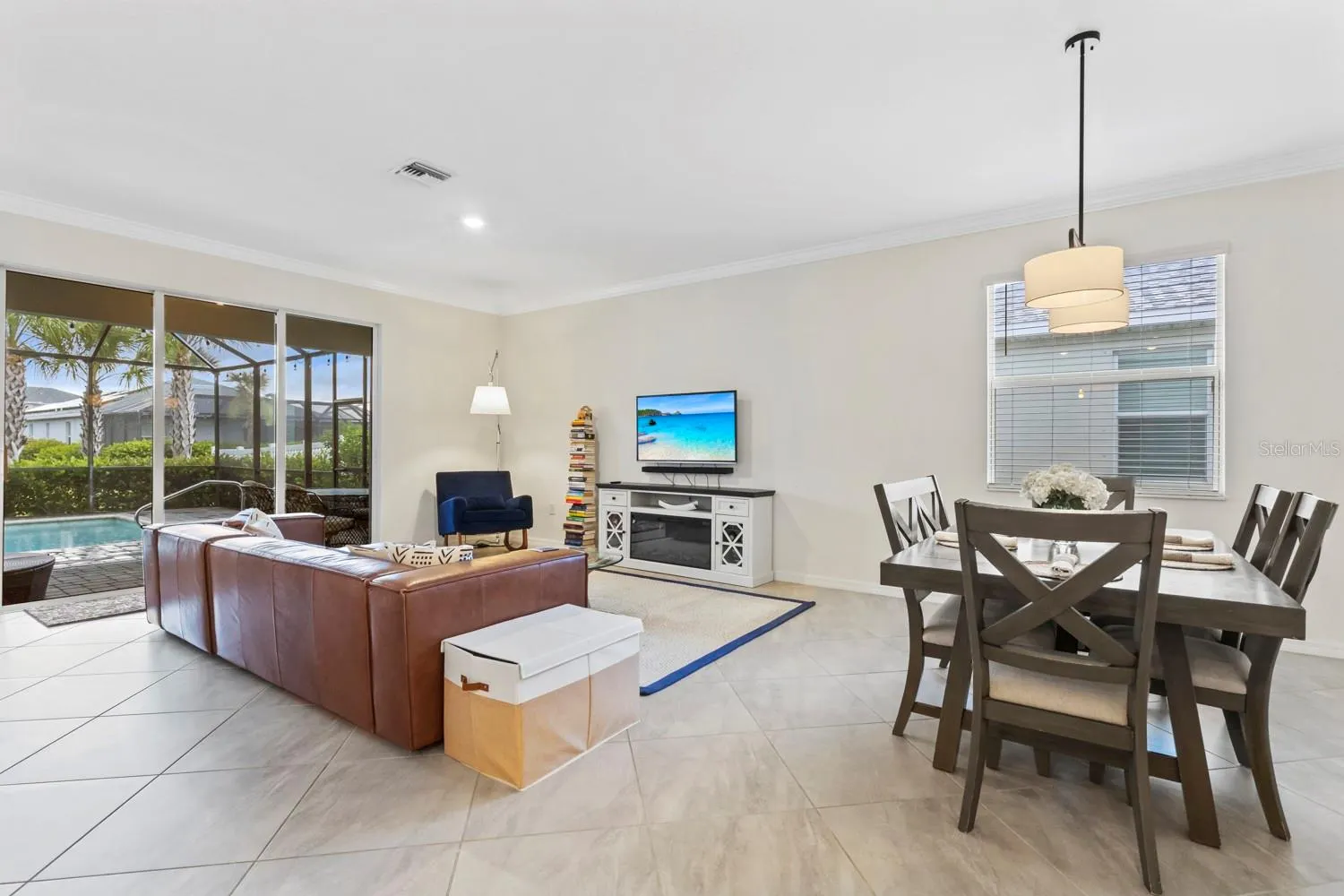 17596 CORKWOOD BEND TRL