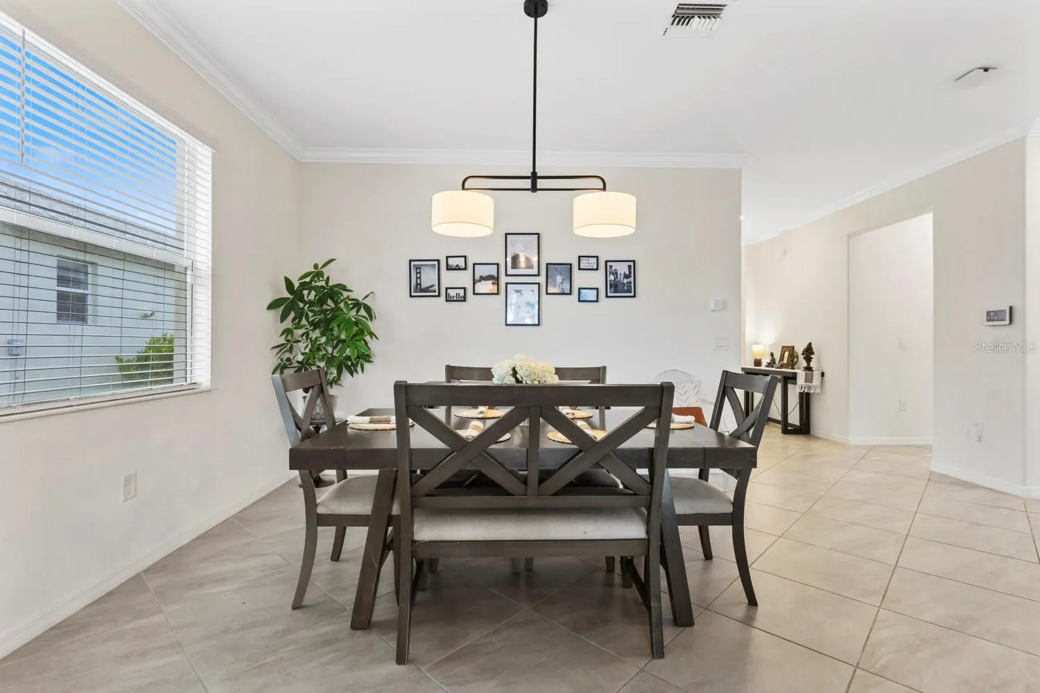 17596 CORKWOOD BEND TRL