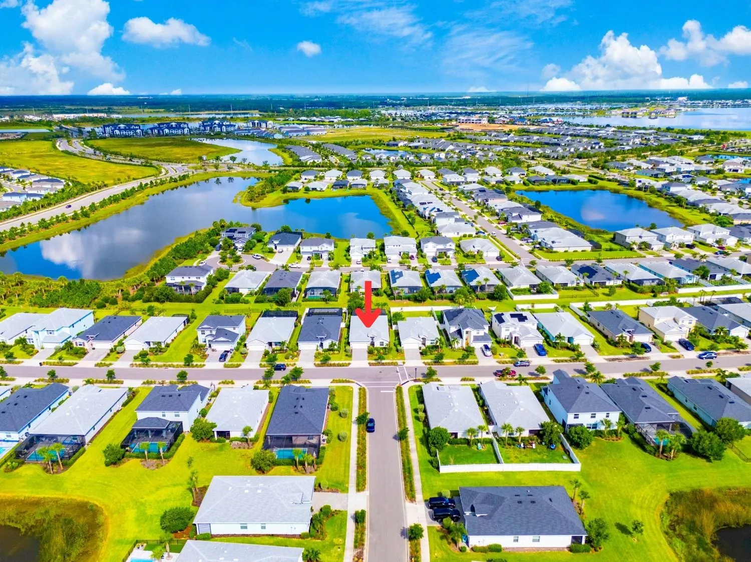 17596 CORKWOOD BEND TRL