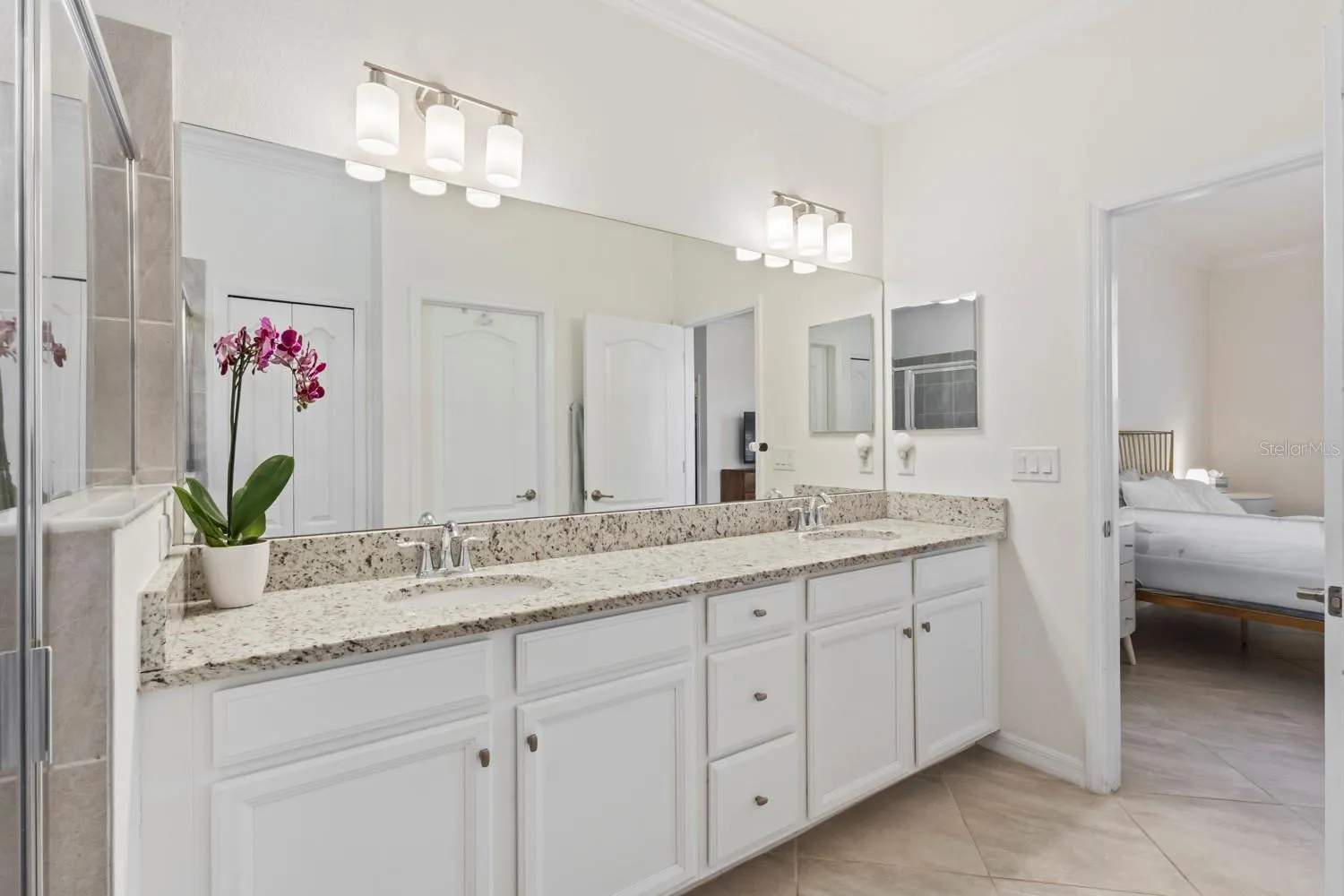 17596 CORKWOOD BEND TRL
