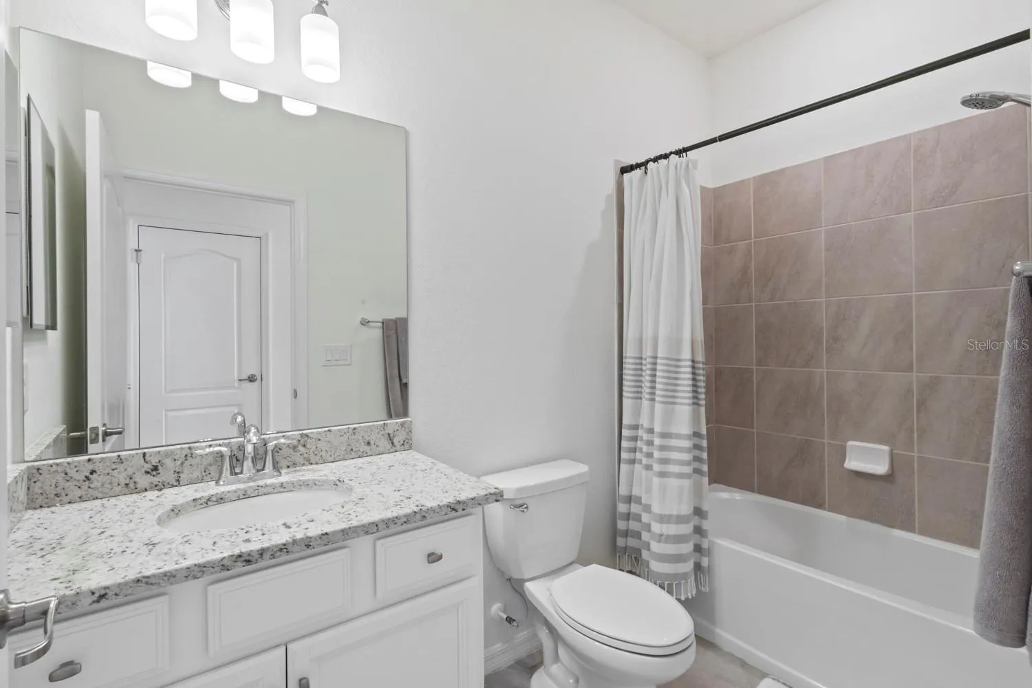 17596 CORKWOOD BEND TRL