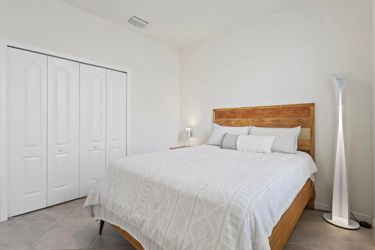 17596 CORKWOOD BEND TRL
