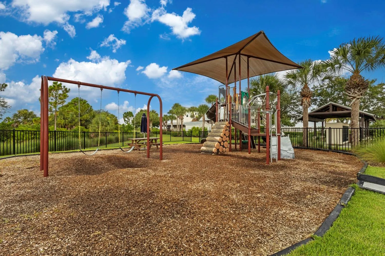 17596 CORKWOOD BEND TRL