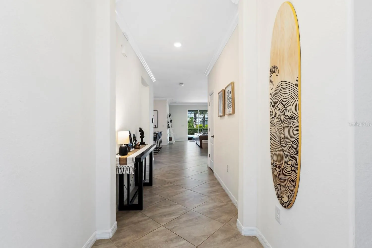 17596 CORKWOOD BEND TRL