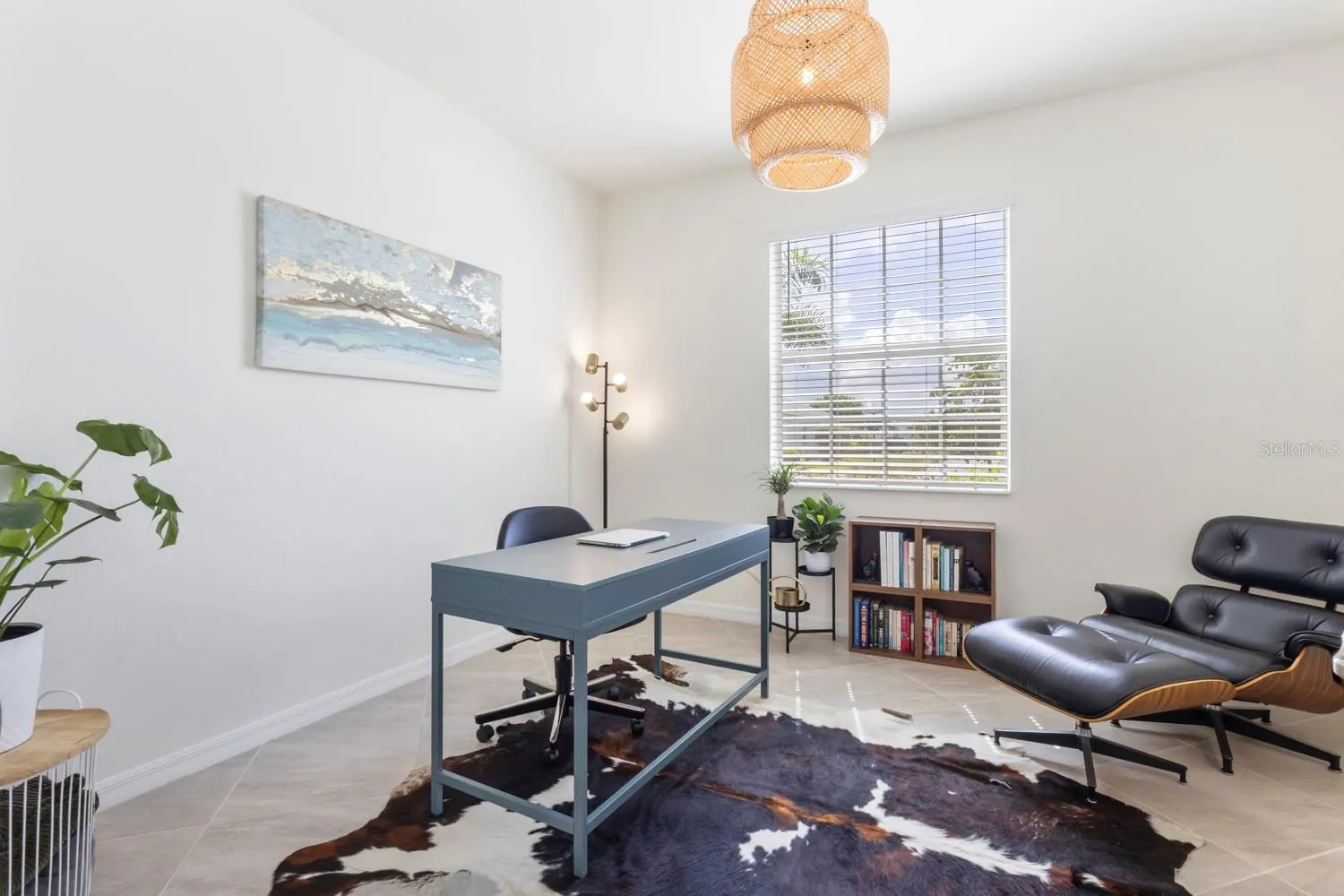 17596 CORKWOOD BEND TRL