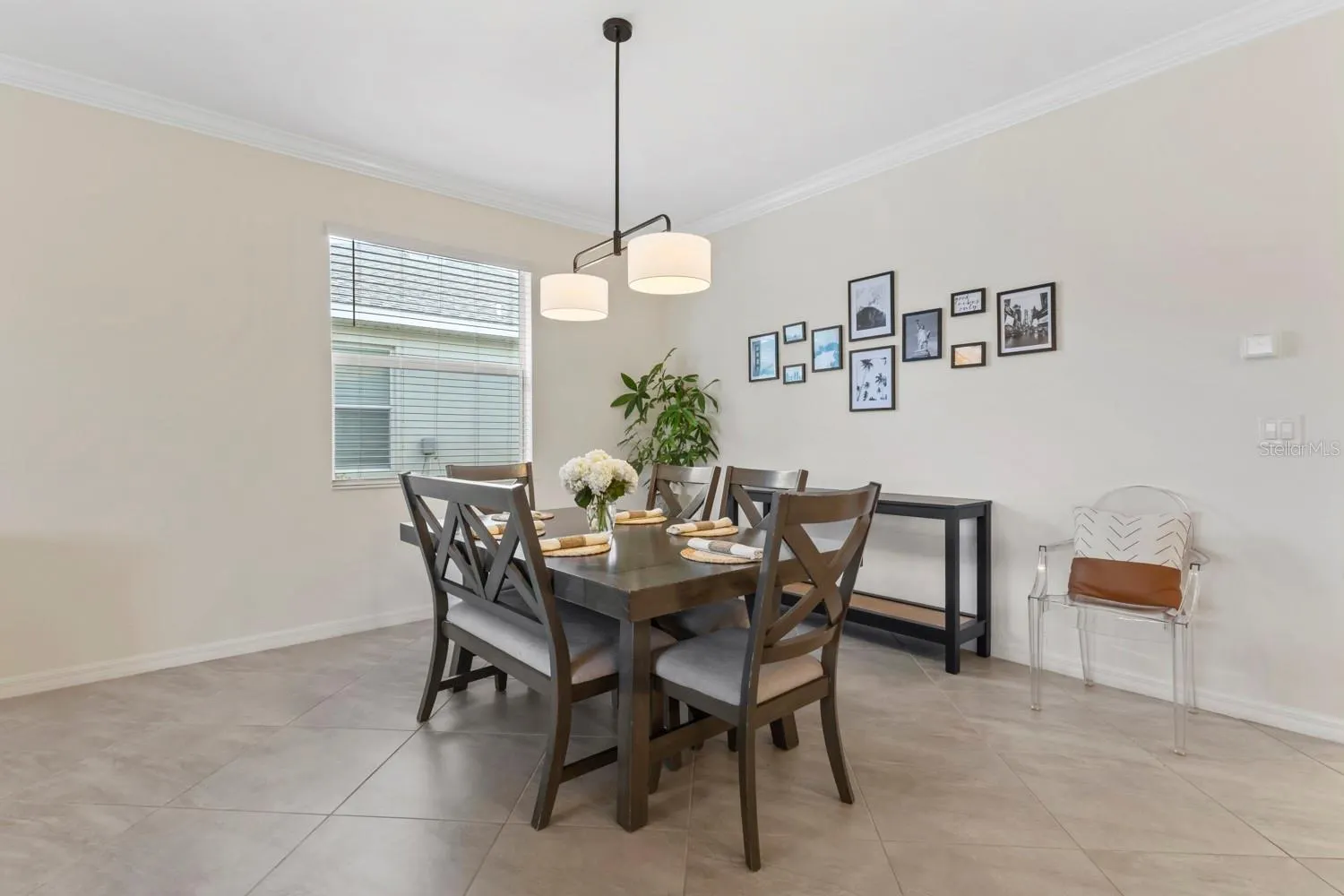 17596 CORKWOOD BEND TRL