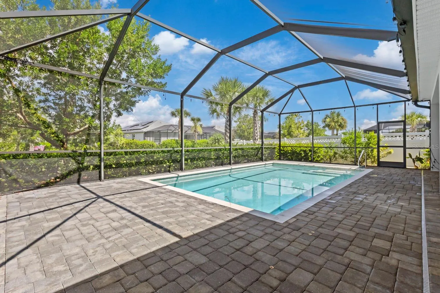 17596 CORKWOOD BEND TRL