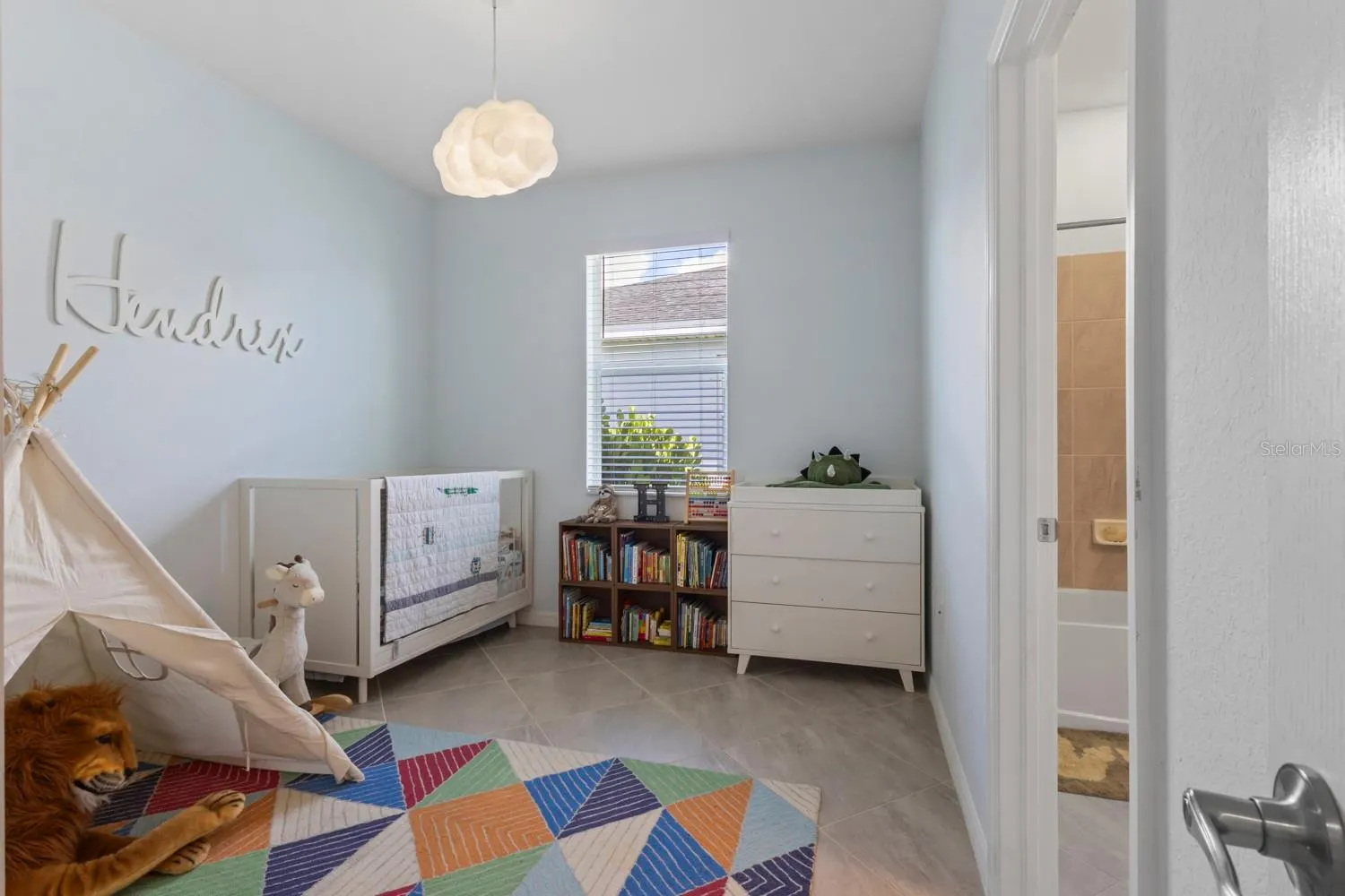 17596 CORKWOOD BEND TRL