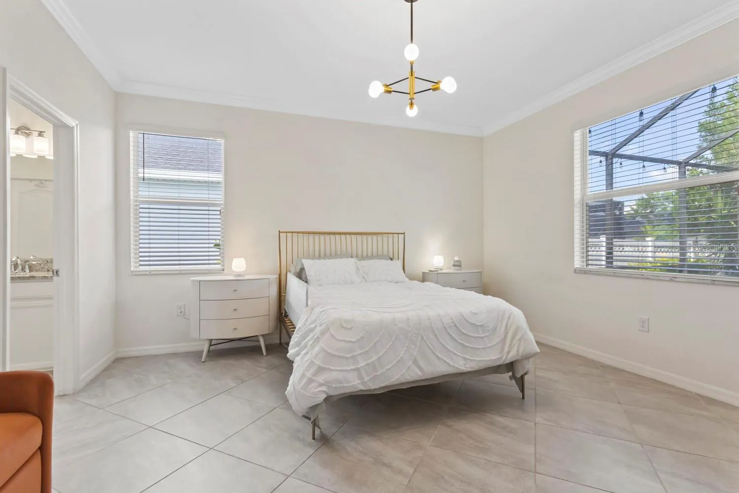 17596 CORKWOOD BEND TRL