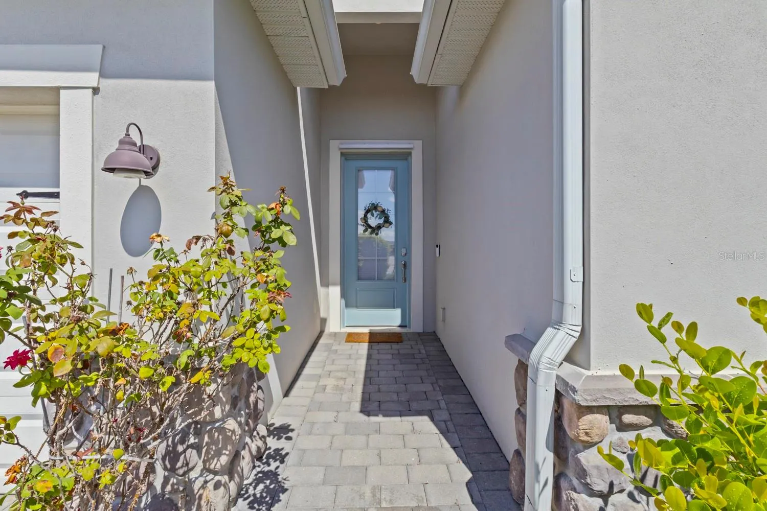 17596 CORKWOOD BEND TRL