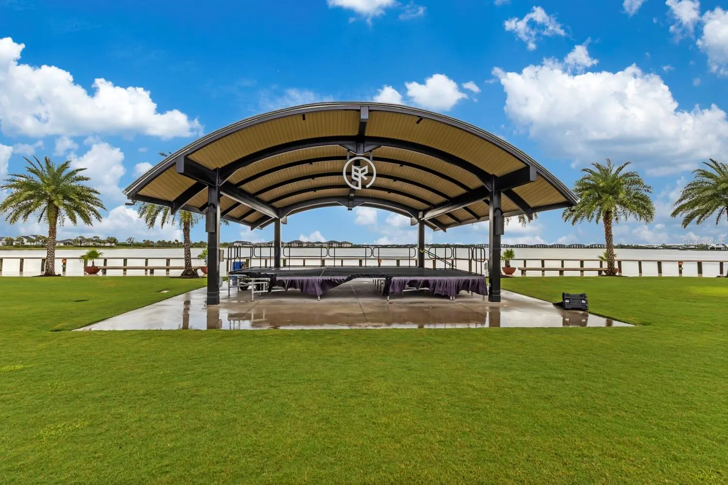 17596 CORKWOOD BEND TRL