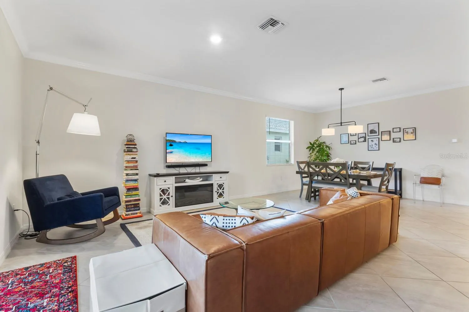 17596 CORKWOOD BEND TRL