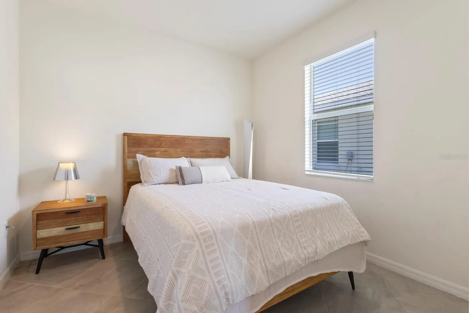17596 CORKWOOD BEND TRL