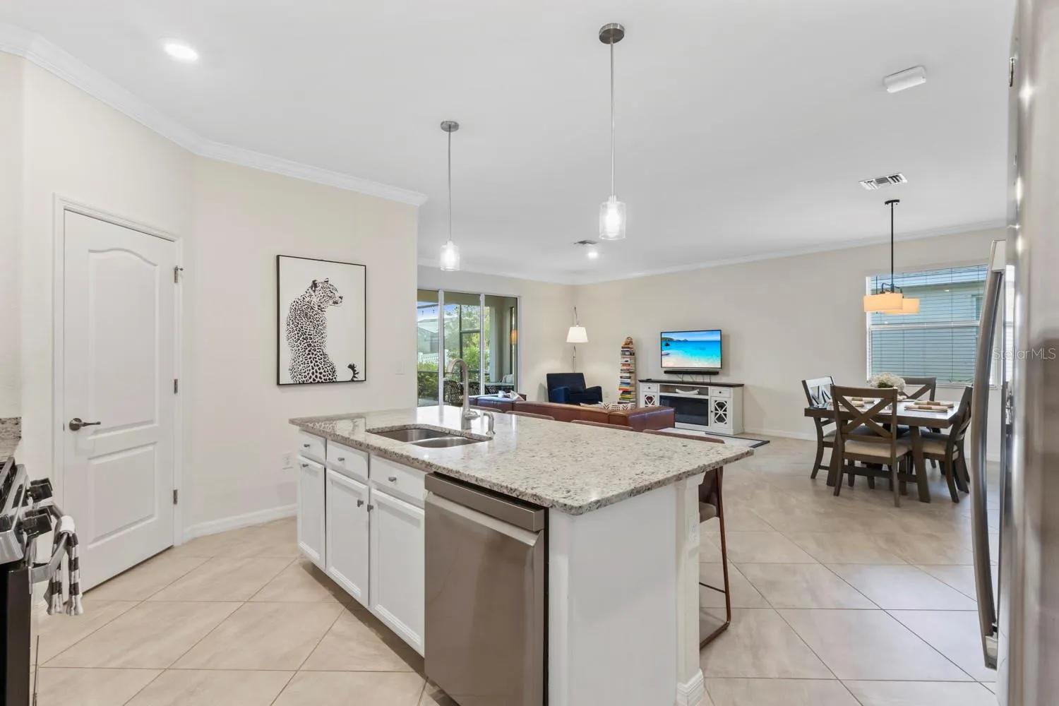 17596 CORKWOOD BEND TRL