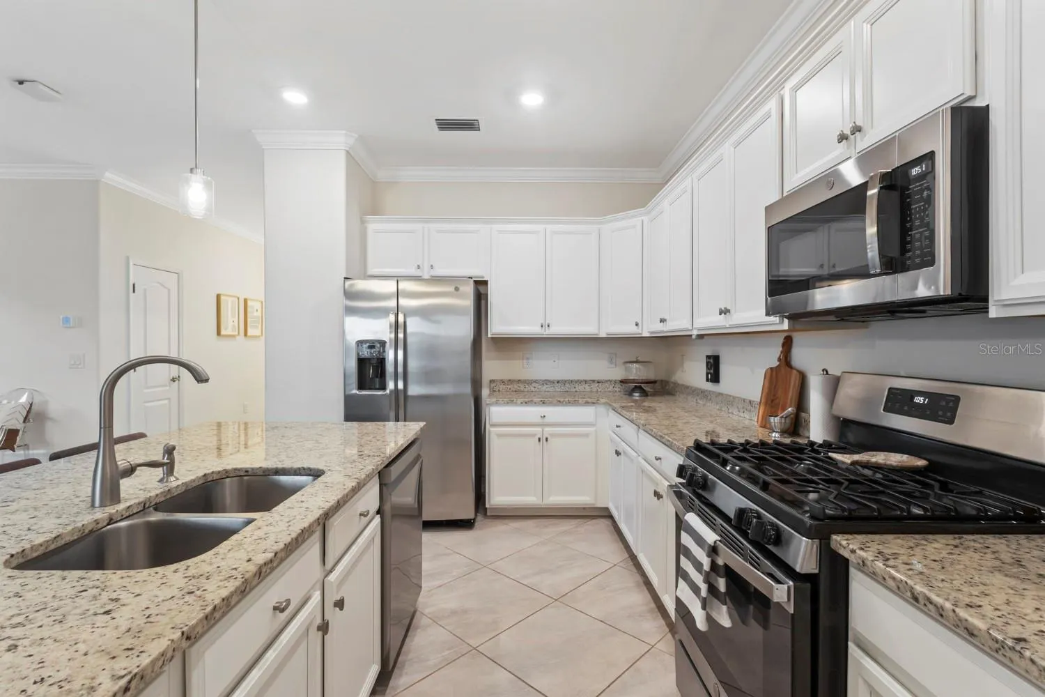 17596 CORKWOOD BEND TRL