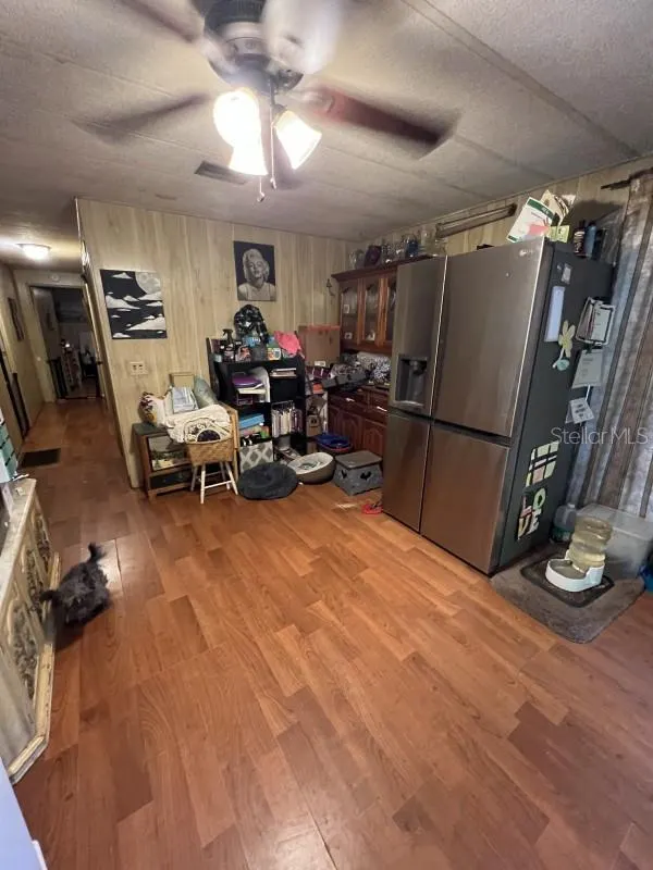 5601 LAKE LIZZIE DR