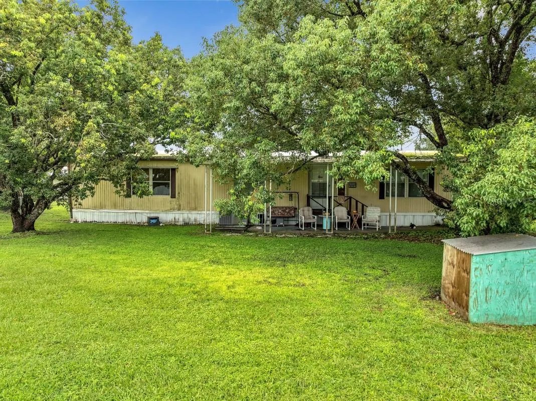 5601 LAKE LIZZIE DR