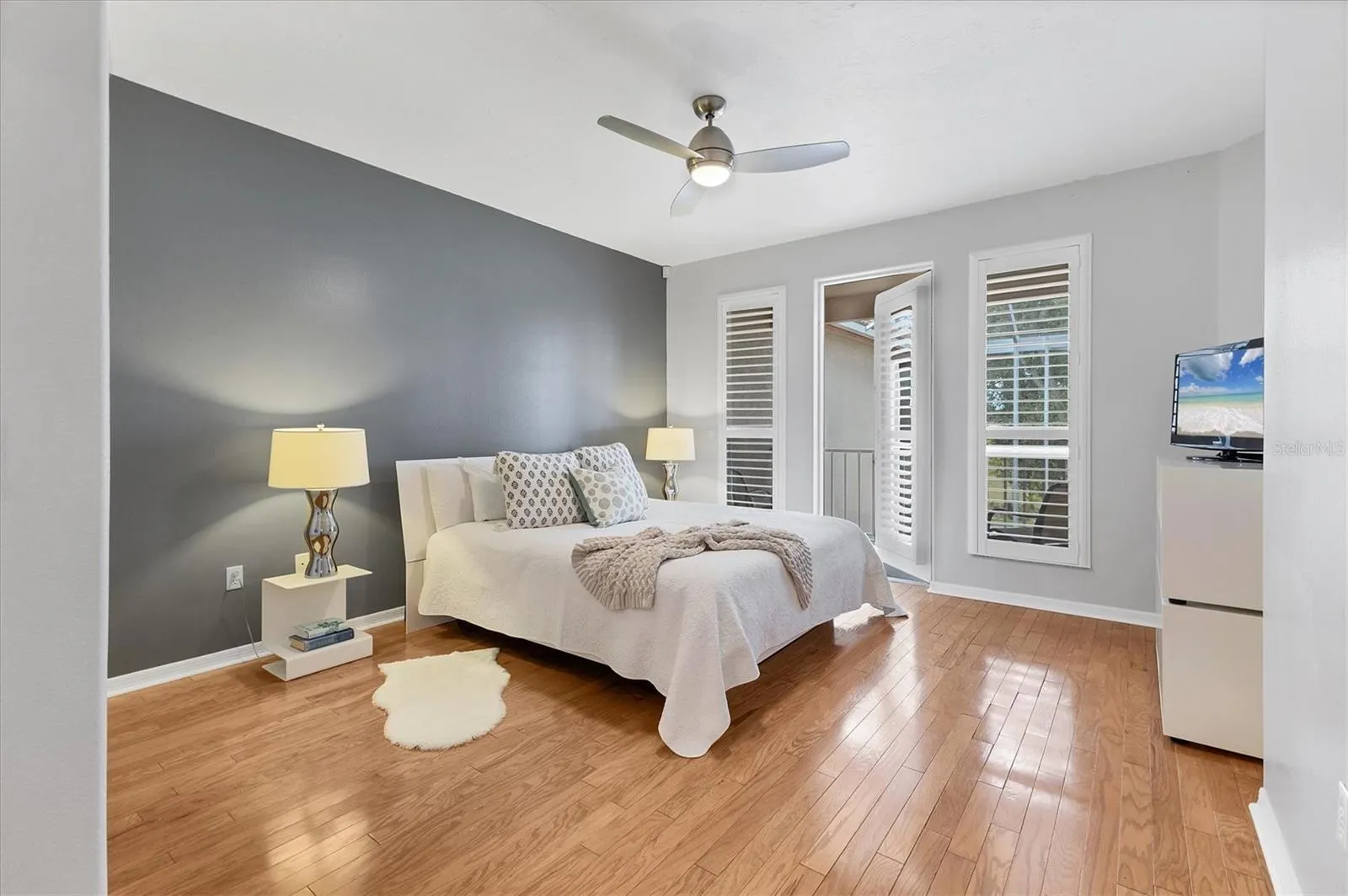 7356 MARA VISTA DR #27, #27