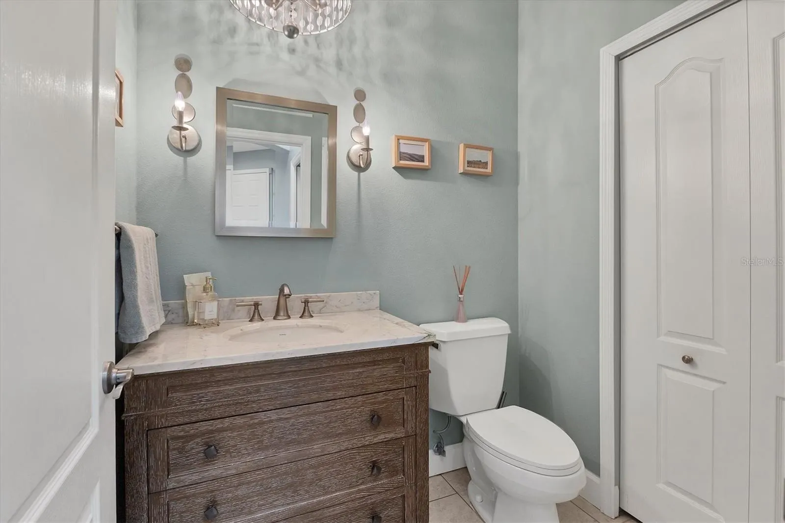 7356 MARA VISTA DR #27, #27