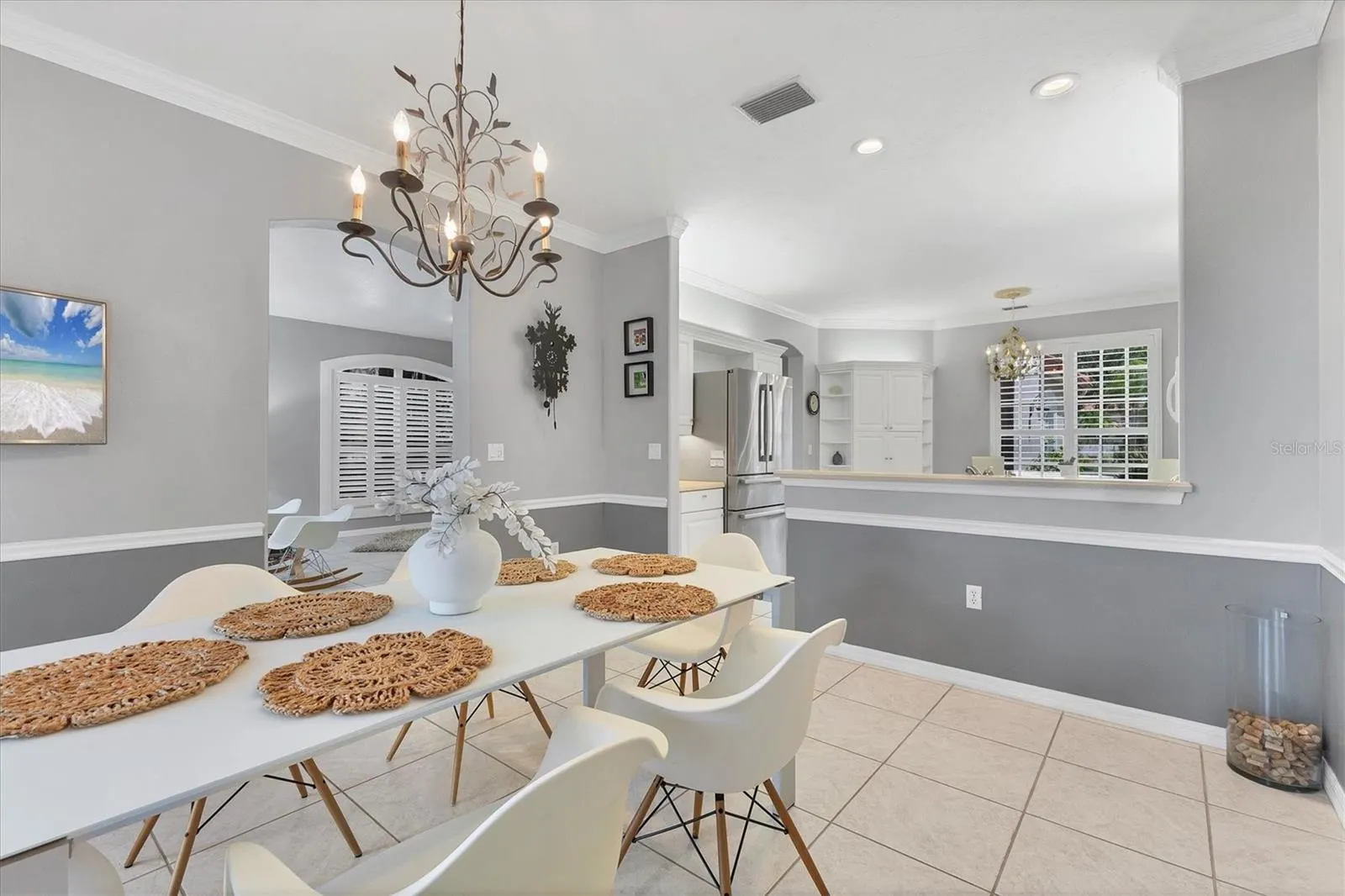 7356 MARA VISTA DR #27, #27