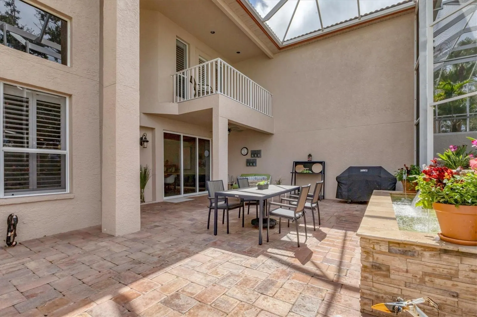 7356 MARA VISTA DR #27, #27