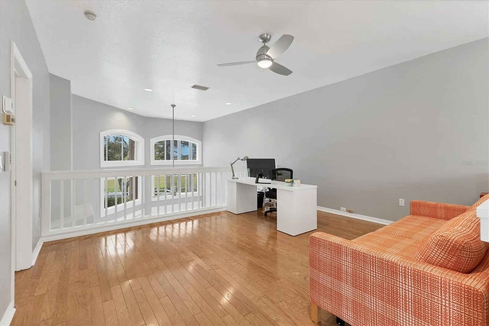 7356 MARA VISTA DR #27, #27