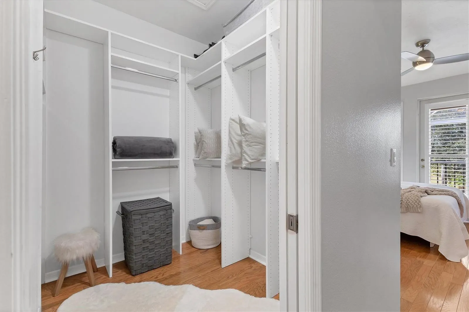 7356 MARA VISTA DR #27, #27