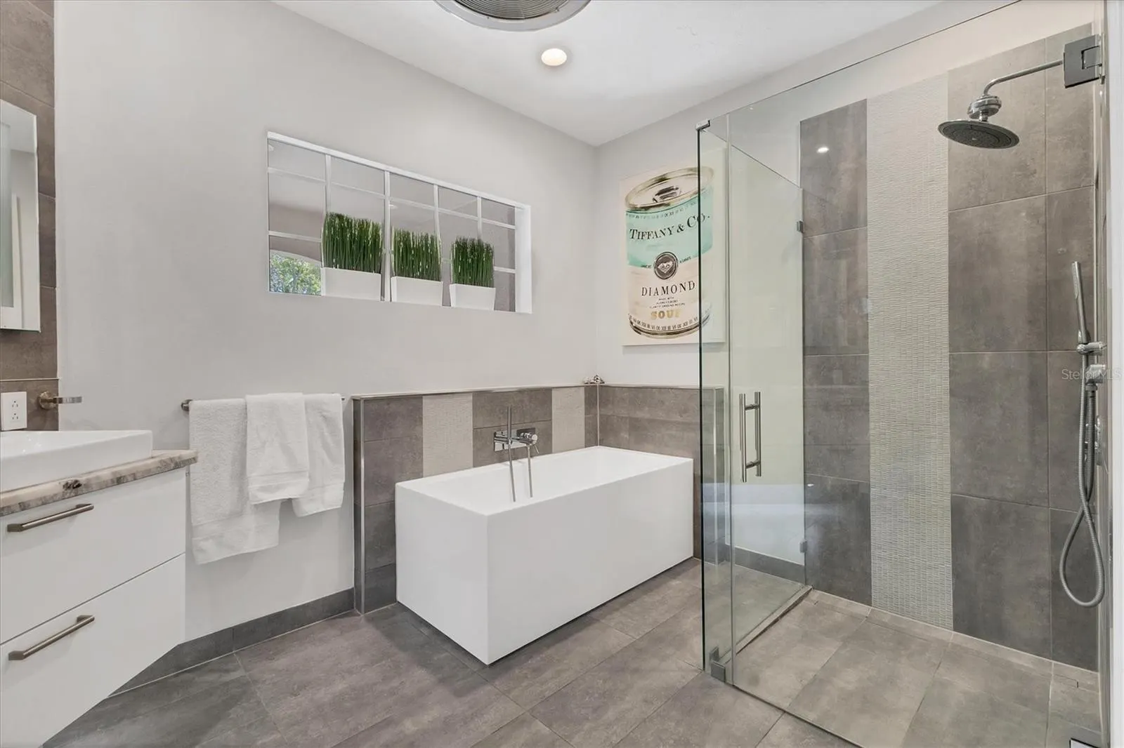 7356 MARA VISTA DR #27, #27