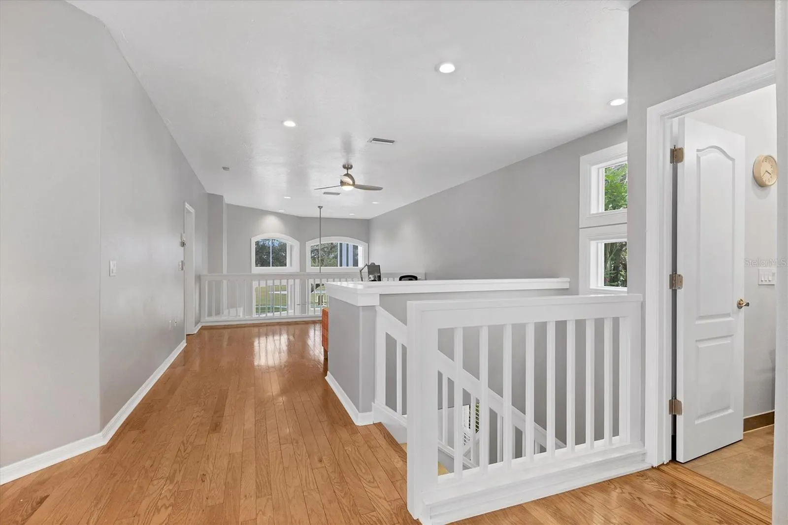 7356 MARA VISTA DR #27, #27
