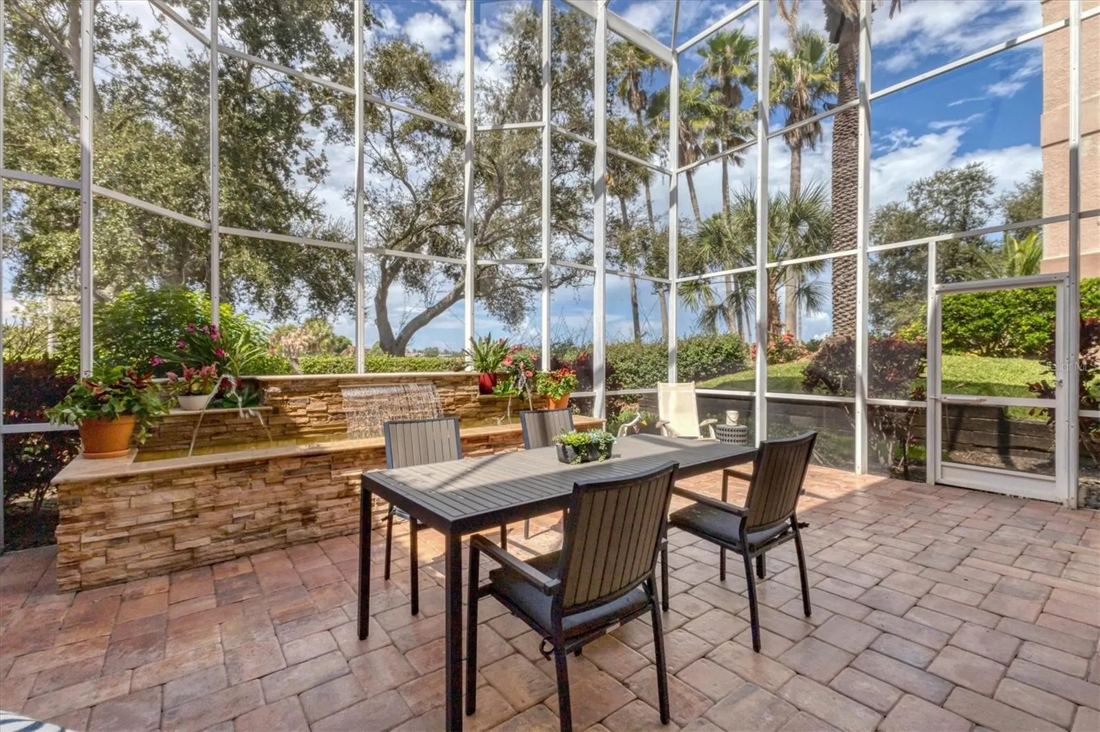 7356 MARA VISTA DR #27, #27