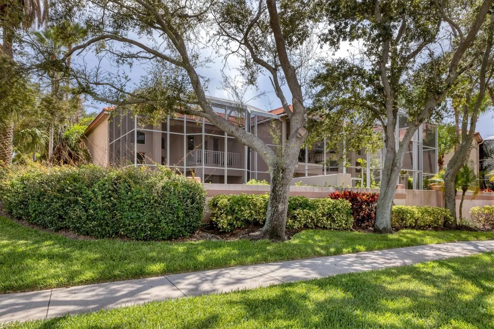 7356 MARA VISTA DR #27, #27