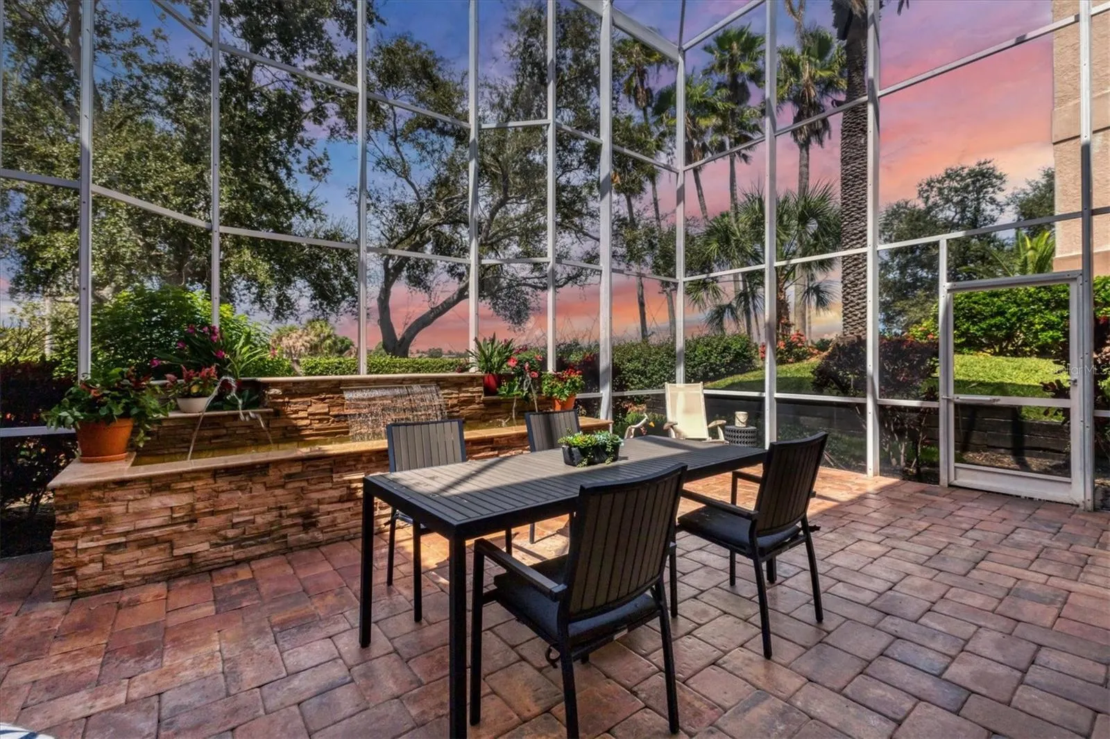 7356 MARA VISTA DR #27, #27