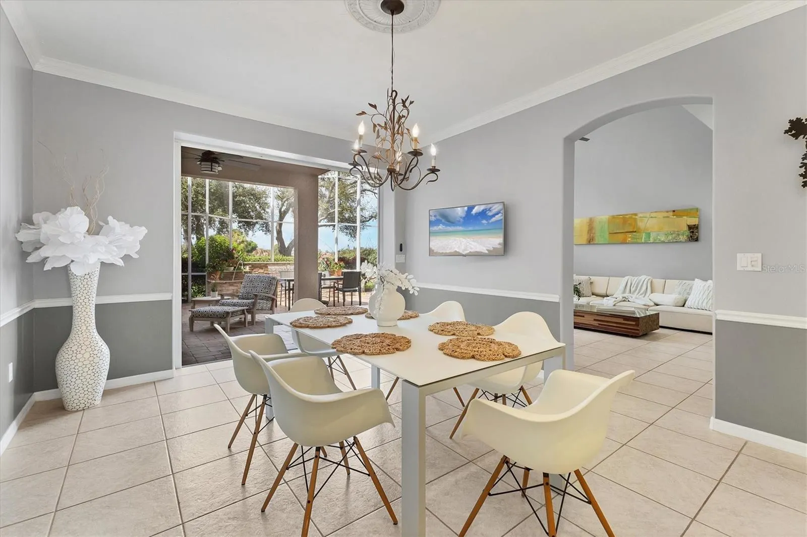 7356 MARA VISTA DR #27, #27