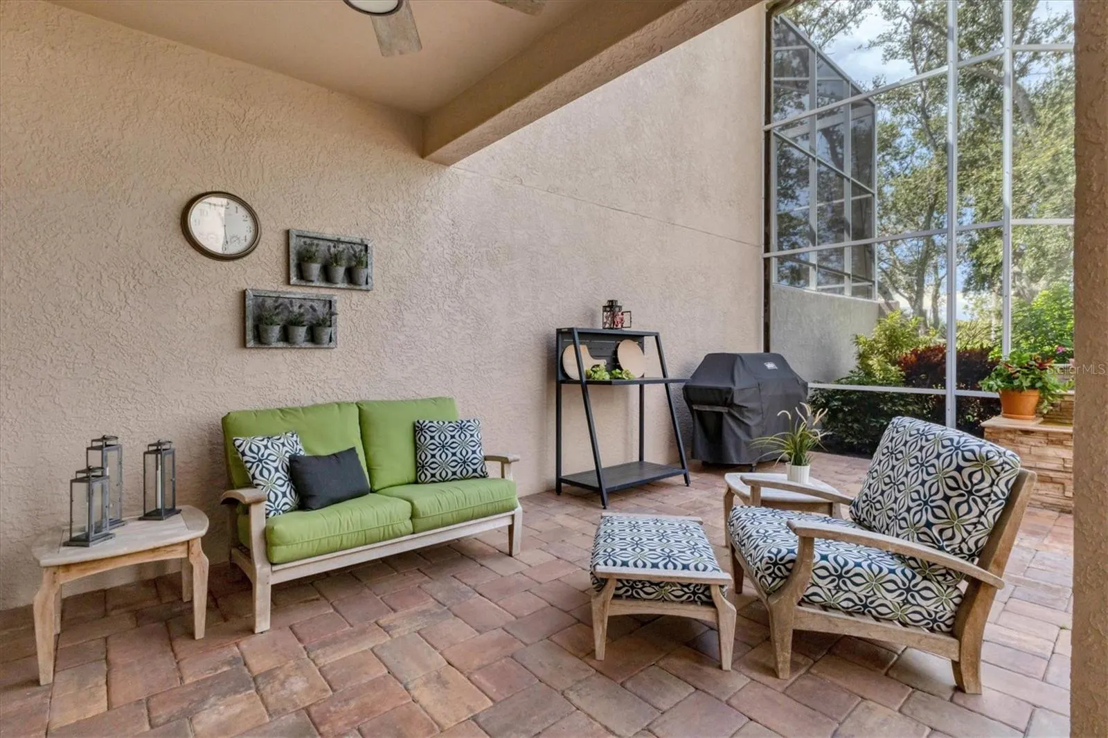 7356 MARA VISTA DR #27, #27