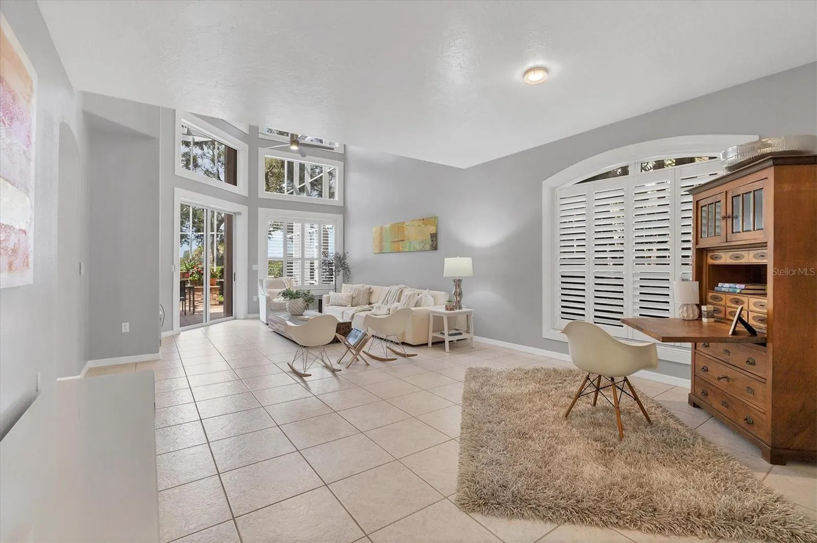 7356 MARA VISTA DR #27, #27
