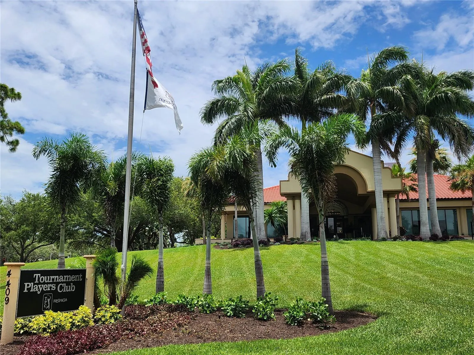 7356 MARA VISTA DR #27, #27
