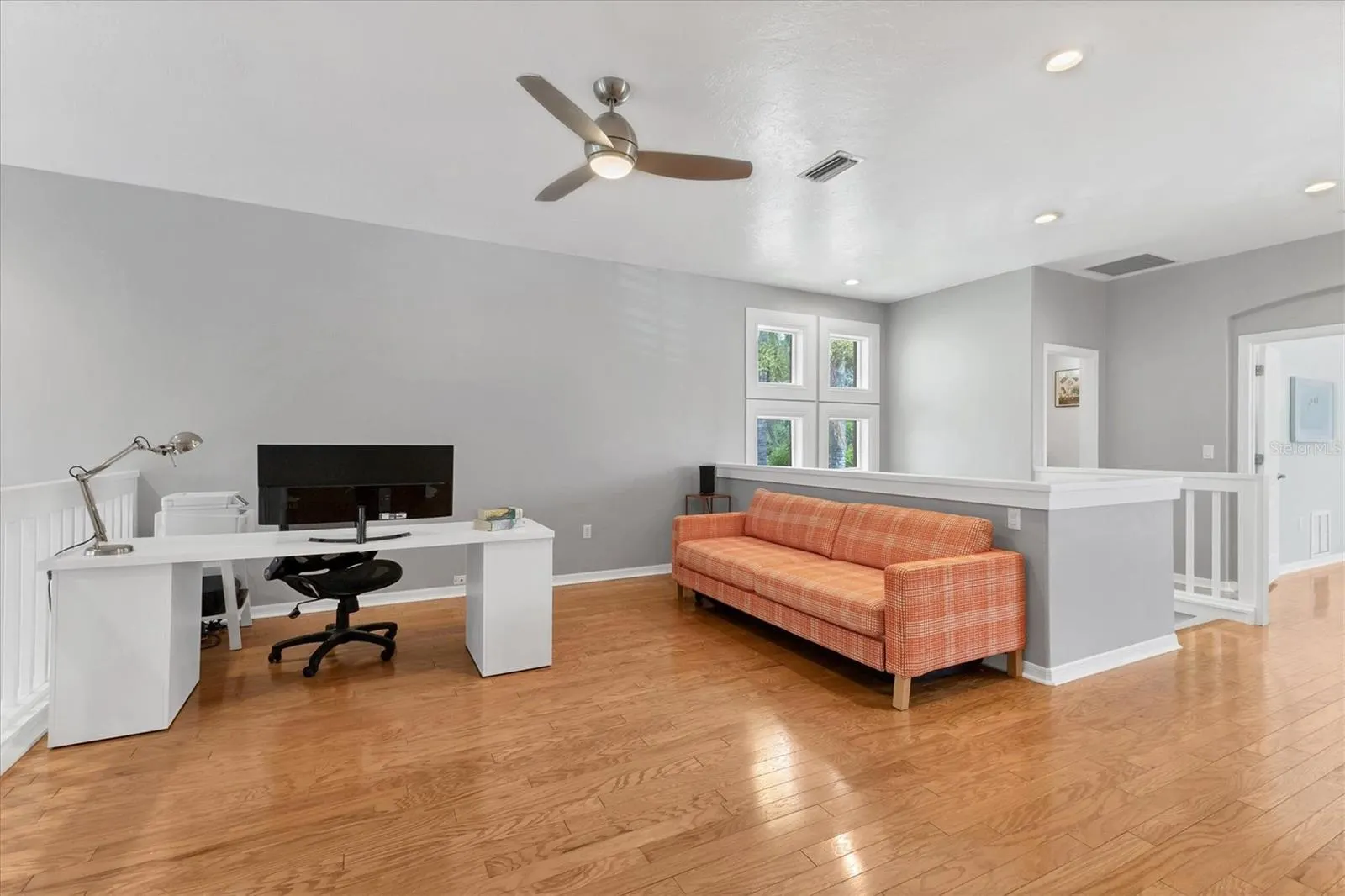 7356 MARA VISTA DR #27, #27