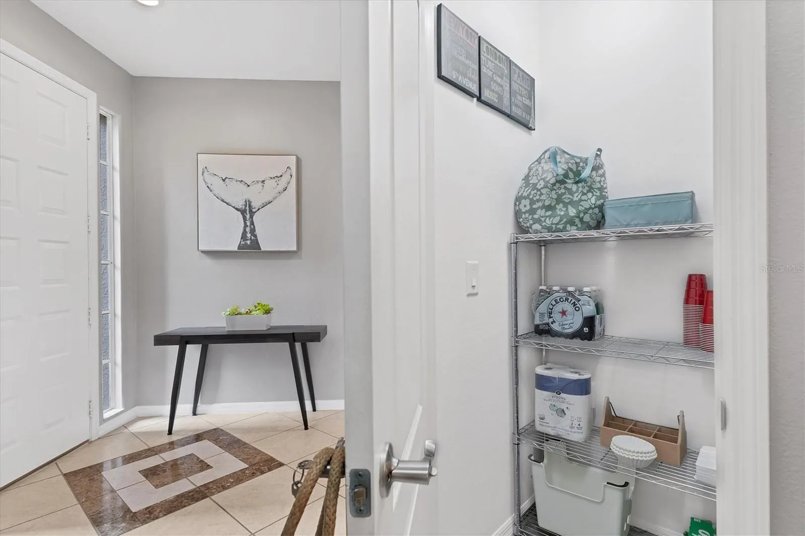 7356 MARA VISTA DR #27, #27